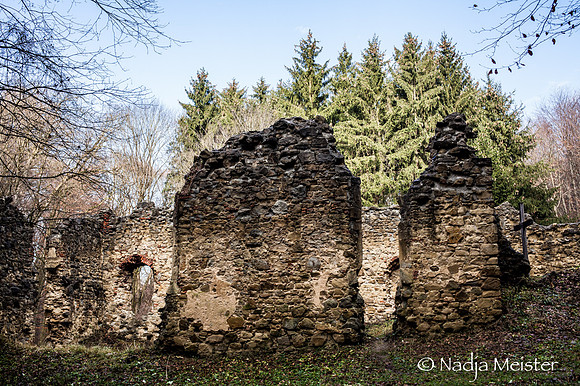 Klosterruine Paradyso_(c)_Nadja Meister_IMG_0921