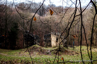 Klosterruine Paradyso_(c)_Nadja Meister_IMG_0913