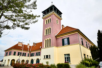 Blumau_Neurißhof_(c)_Nadja Meister_IMG_0004