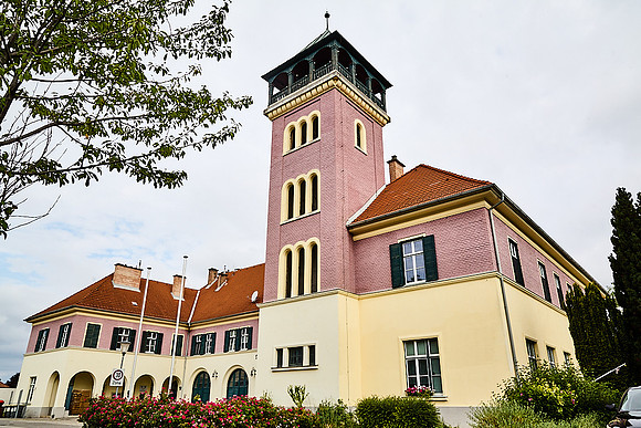 Blumau_Neurißhof_(c)_Nadja Meister_IMG_0004