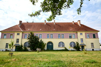 Blumau_Neurißhof_(c)_Nadja Meister_IMG_0016