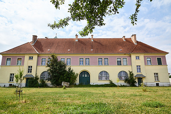 Blumau_Neurißhof_(c)_Nadja Meister_IMG_0016