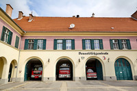Blumau_Neurißhof_(c)_Nadja Meister_IMG_0011