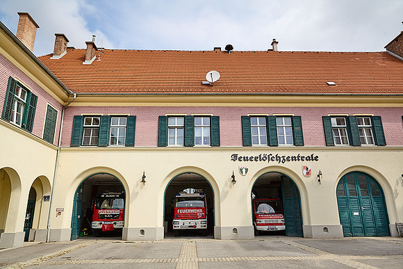Blumau_Neurißhof_(c)_Nadja Meister_IMG_0011