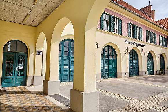 Blumau_Neurißhof_(c)_Nadja Meister_IMG_0006