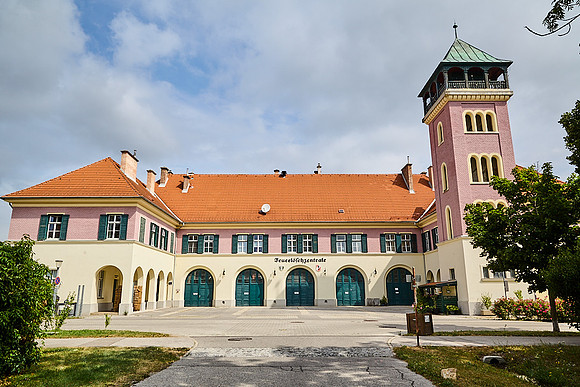 Blumau_Neurißhof_(c)_Nadja Meister_IMG_0002