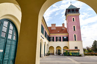 Blumau_Neurißhof_(c)_Nadja Meister_IMG_0028