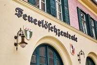Blumau_Neurißhof_(c)_Nadja Meister_IMG_0037