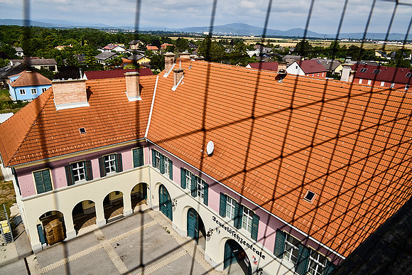 Blumau_Neurißhof_(c)_Nadja Meister_IMG_0064