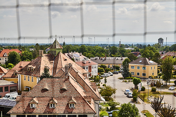 Blumau_Neurißhof_(c)_Nadja Meister_IMG_0072