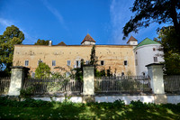 Burgschloss Engelstein_(c)_Nadja Meister_IMG_0170