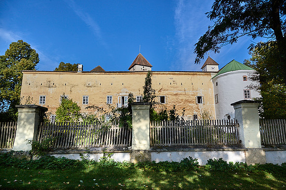 Burgschloss Engelstein_(c)_Nadja Meister_IMG_0170