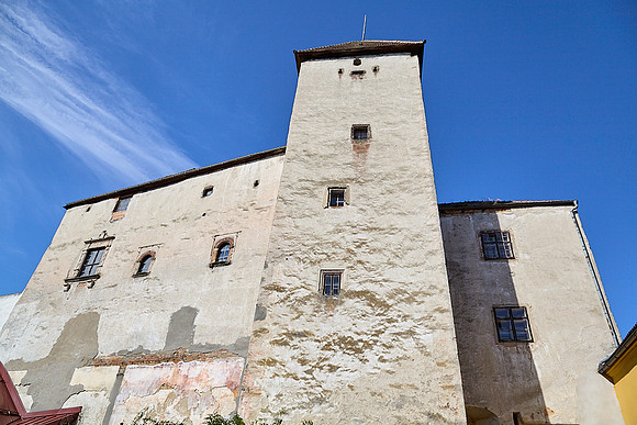 Burgschloss Engelstein_(c)_Nadja Meister_IMG_0178