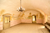Burgschloss Engelstein_(c)_Nadja Meister_IMG_0197