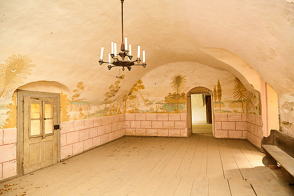 Burgschloss Engelstein_(c)_Nadja Meister_IMG_0197