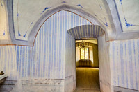 Burgschloss Engelstein_(c)_Nadja Meister_IMG_0206
