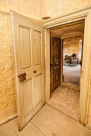Burgschloss Engelstein_(c)_Nadja Meister_IMG_0216