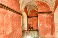 Burgschloss Engelstein_(c)_Nadja Meister_IMG_0232