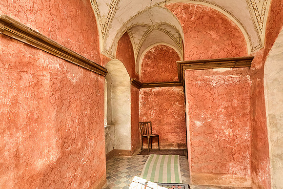 Burgschloss Engelstein_(c)_Nadja Meister_IMG_0232