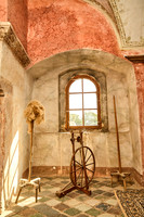 Burgschloss Engelstein_(c)_Nadja Meister_IMG_0234
