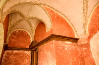 Burgschloss Engelstein_(c)_Nadja Meister_IMG_0238