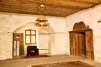 Burgschloss Engelstein_(c)_Nadja Meister_IMG_0255