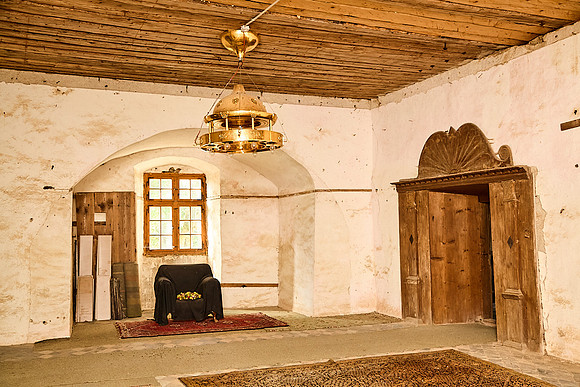 Burgschloss Engelstein_(c)_Nadja Meister_IMG_0255