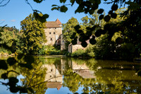Burgschloss Engelstein_(c)_Nadja Meister_IMG_0329