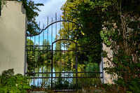 Burgschloss Engelstein_(c)_Nadja Meister_IMG_0310