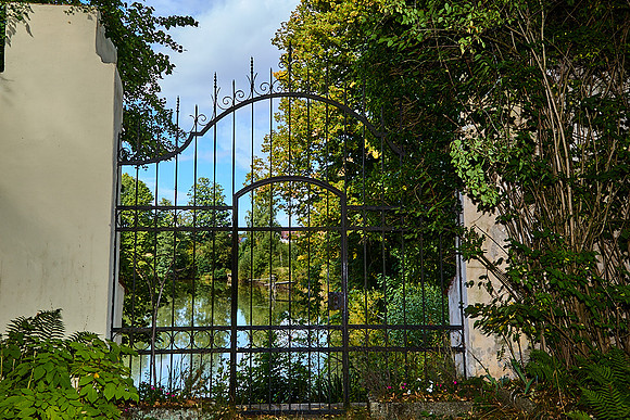 Burgschloss Engelstein_(c)_Nadja Meister_IMG_0310