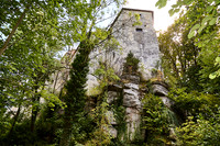 Burgschloss Engelstein_(c)_Nadja Meister_IMG_0303