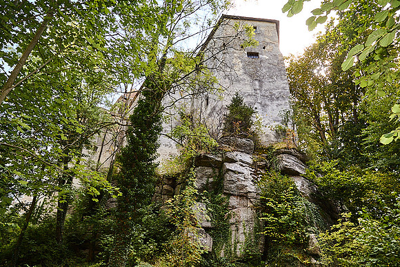 Burgschloss Engelstein_(c)_Nadja Meister_IMG_0303
