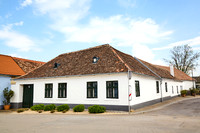 Haugsdorf_(c)_Nadja Meister_IMG_8187