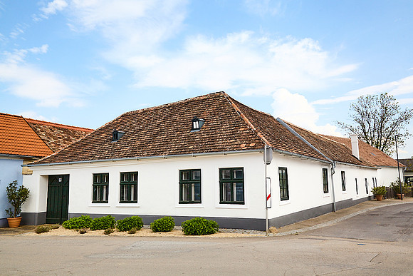 Haugsdorf_(c)_Nadja Meister_IMG_8187