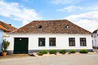 Haugsdorf_(c)_Nadja Meister_IMG_8185
