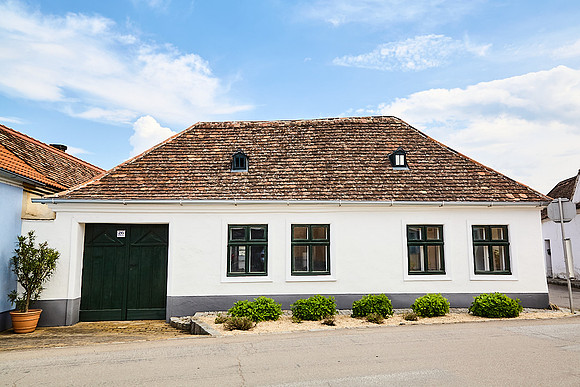 Haugsdorf_(c)_Nadja Meister_IMG_8185