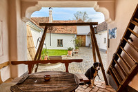 Haugsdorf_(c)_Nadja Meister_IMG_8264