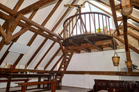 Wiener Neustadt_(c)_Nadja Meister_IMG_0666