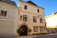 Wiener Neustadt_(c)_Nadja Meister_IMG_0631