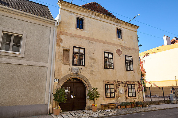 Wiener Neustadt_(c)_Nadja Meister_IMG_0631