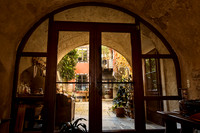 Wiener Neustadt_(c)_Nadja Meister_IMG_0746