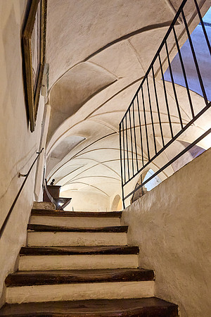 Wiener Neustadt_(c)_Nadja Meister_IMG_0756