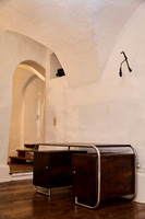 Wiener Neustadt_(c)_Nadja Meister_IMG_0925