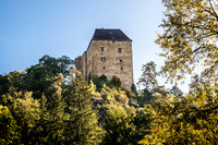 Rastenberg_(c)_Nadja Meister_IMG_6990