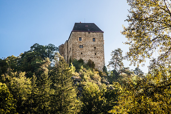 Rastenberg_(c)_Nadja Meister_IMG_6990