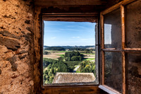 Rastenberg_(c)_Nadja Meister_IMG_7051