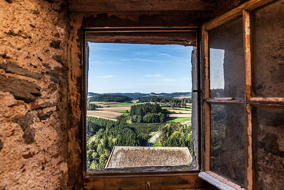 Rastenberg_(c)_Nadja Meister_IMG_7051
