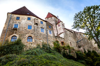 Rastenberg_(c)_Nadja Meister_IMG_7088
