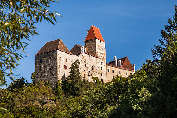 Rastenberg_(c)_Nadja Meister_IMG_7115