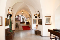 Rastenberg_(c)_Nadja Meister_IMG_8079